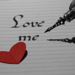 自己肯定感を上げて未来の可能性を引き出す方法