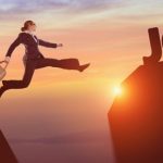 牡羊座に長期滞在する火星を戦略的に利用して個性を創る