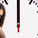 自分のパターンを知って人生を好転させる方法＠ライフシフトリーディング①