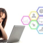 風の時代に対応する生き方をヘリオセントリック占星術で探す＠ライフシフトリーディング②