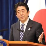安倍首相辞任とこれからの日本はどうなっていくのか？（火星の逆行含む）