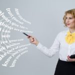 自分の適職を見つけて才能を活かす方法