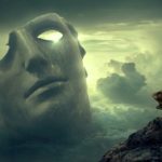 火星の逆行期は過去のテーマが引き出される事例を伊勢谷友介氏逮捕で読む