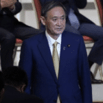 菅総裁誕生でスガノミクスが始まる