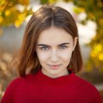 2020年秋分から3ケ月で日本はどうなっていくのか？