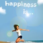 自己否定よりも生きる喜びにフォーカスする