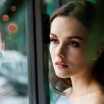 早すぎる女優の死と火星期(36歳~45歳 )の心の空白を読む