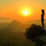 地の時代最後の蠍座新月エネルギーを味方につけて、風の時代につなげる