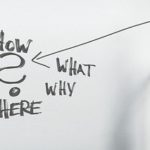 自分を曲げられない人が生きやすくなる時代が始まる