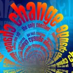 2021年1月から水瓶座と牡牛座のスクエアの影響で既存の常識や制限が変わる