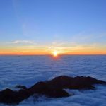 2020年12月後半に起こる日蝕、冬至、水瓶座グレコンで世界の大転換期が始まる