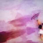 風の時代に向けて、12月は柔軟サインのグランドクロスの流れに乗っておく