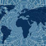 2021年、コロナ禍で混沌とした社会の中で私たちは何に気づくのか？