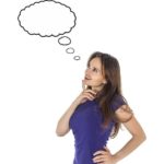 森会長辞任は本格的な水瓶座社会が始まる合図