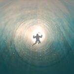 12ハウスに冥王星、海王星、天王星を持つ人が楽に生きる方法