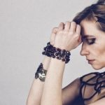 水瓶座ステリウムの閉塞感を抜け出し未来の自分のために準備する