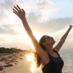 福原愛さんのスキャンダルから読む太陽期(25歳~35歳)の重要性