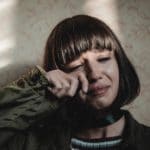 福岡5歳児餓死事件からよむ射手座海王星世代(1970年~1984年生まれ)の危うさ!