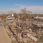 追悼3.11:東日本大震災とNZ沖大地震との相関性をチャートで読む