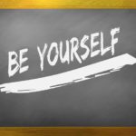 フォーリンラブ・バービーさんから風の時代の生き方を学ぶ