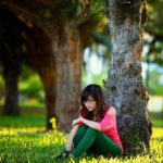 やりたいことが見つからない人が本来の自分に気づいて未来を変える＠適職カウンセリング