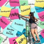 菅首相の退陣で日経平均先物急騰でも、今個人がやるべき2つのこと