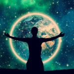 【風の時代の生き方】に向けた価値観の書き換えが始まる③射手座日蝕新月と12月の過ごし方