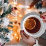 2021年冬至からの3ケ月で意識するべきこと