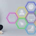 みずほ銀行のシステム障害から考える風の時代の新しい価値づくり⁈