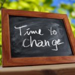 2022年魚座木星と牡羊座木星で本当の自分を取り戻す