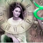 2022年牡牛座月蝕から人生を見直して新しく生まれ変わる