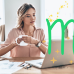 2022年蠍座月蝕満月で自分を振り返り発想を転換する